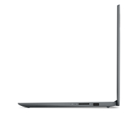 Lenovo IdeaPad 1-15 i5-1335U/16GB/256/Win11 - 1534177 - zdjęcie 11